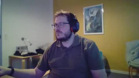 snebolden online show from 01.23.25