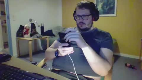 snebolden online show from 01.27.25