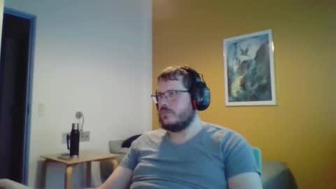 snebolden online show from 02.06.25