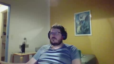 snebolden online show from 02.06.25