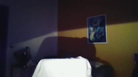 snebolden online show from 02.10.25