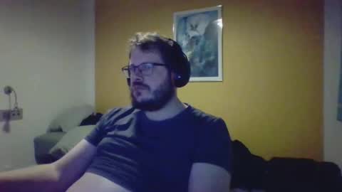 snebolden online show from 02.13.25