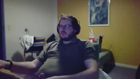 snebolden online show from 03.03.25