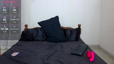 Snapshot of snejinkamisha chatting on 01.24.25 SnejinkaMisha online show from 01.24.25