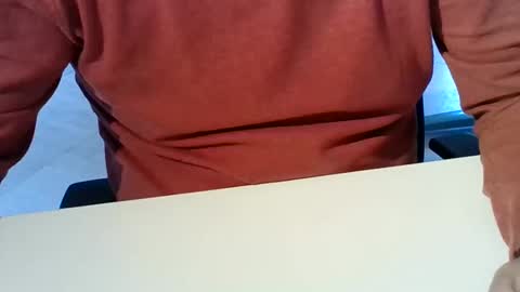 Patrick 369 online show from 01.03.25