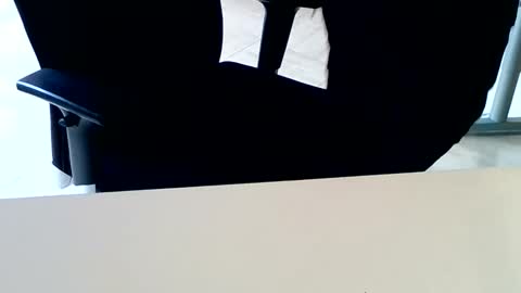 Patrick 369 online show from 11.25.25