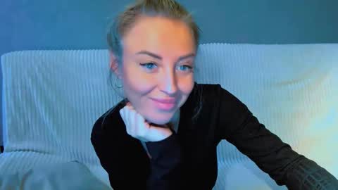 Sneja online show from 01.16.26