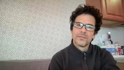 snfrisco76 online show from 11.05.25