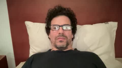 snfrisco76 online show from 12.03.25