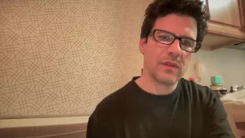 snfrisco76 online show from 02.05.26