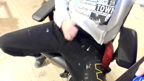 Snapshot of snip1977 chatting on 01.06.25 snip1977 online show from 01.06.25