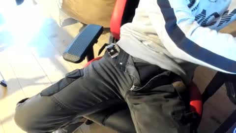 Snapshot of snip1977 chatting on 01.23.25 snip1977 online show from 01.23.25