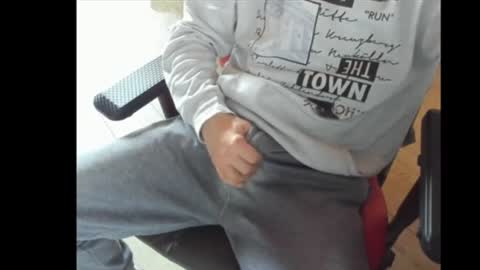 Snapshot of snip1977 chatting on 02.16.25 snip1977 online show from 02.16.25