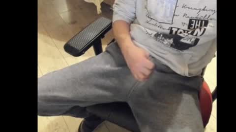 Snapshot of snip1977 chatting on 02.16.25 snip1977 online show from 02.16.25