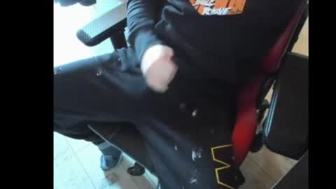 Snapshot of snip1977 chatting on 02.23.25 snip1977 online show from 02.23.25