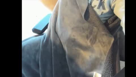 Snapshot of snip1977 chatting on 11.03.25 snip1977 online show from 11.03.25