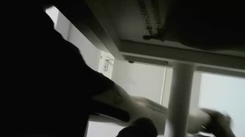 sniper373479 online show from 04.11.26