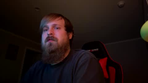 Snapshot of snipingmilfs chatting on 01.13.26 snipingmilfs online show from 01.13.26