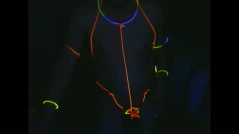 snizniz online show from 12.16.24