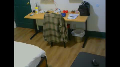 snizniz online show from 12.30.24