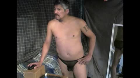 snizniz online show from 10.29.25