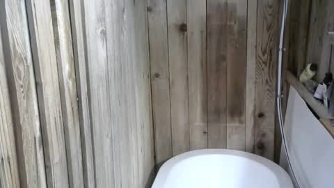 snizniz online show from 01.13.26