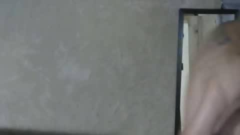 snizniz online show from 02.27.26