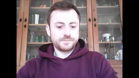 snoecks online show from 02.14.26