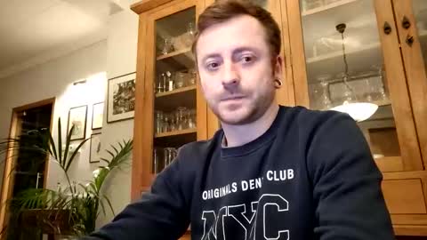 snoecks online show from 03.10.26