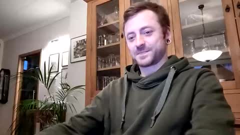 snoecks online show from 03.17.26