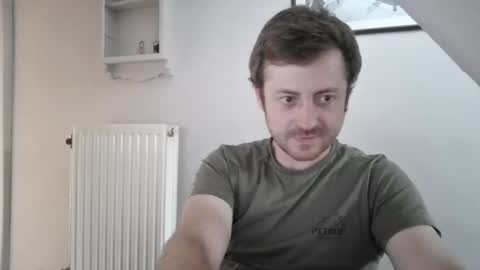 snoecks online show from 05.09.26