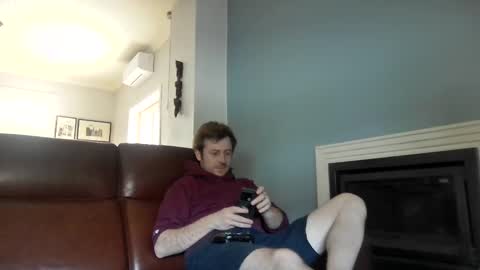 snoecks online show from 05.10.26