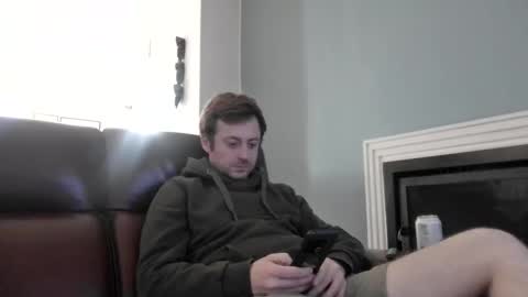 snoecks online show from 05.11.26