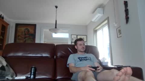snoecks online show from 05.22.26