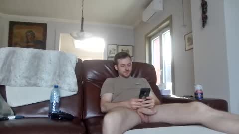 snoecks online show from 05.23.26