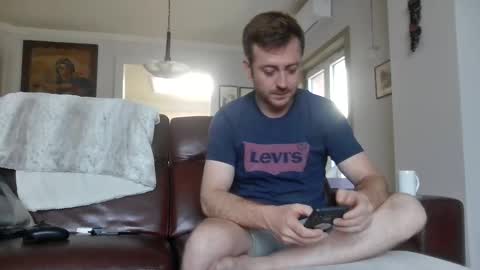 snoecks online show from 05.24.26