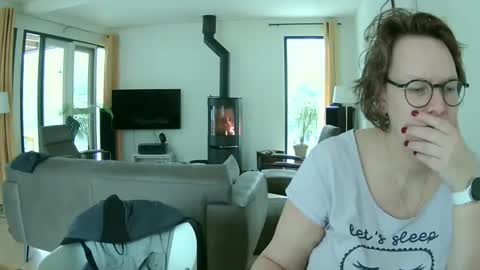 Snoeske and Woodwurm online show from 01.11.25