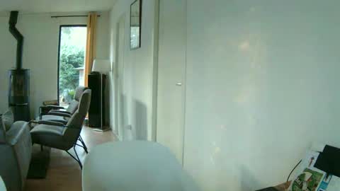 Snoeske and Woodwurm online show from 03.06.25