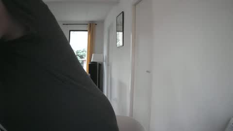 Snoeske and Woodwurm online show from 03.09.25