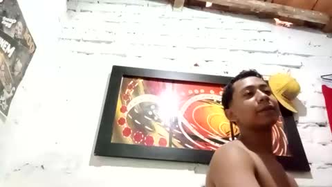 Snoob Master 777 online show from 03.03.26