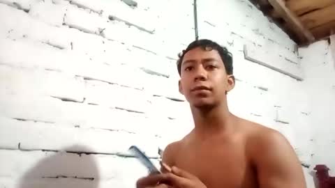 Snoob Master 777 online show from 03.27.26