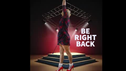 MISS SISSY CHERI online show from 04.04.26