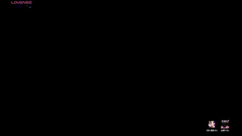 Snooky clintonn online show from 01.14.25