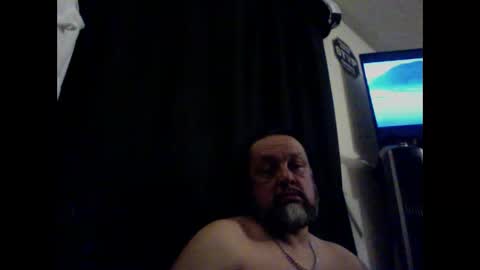 snoop95651 online show from 02.02.25