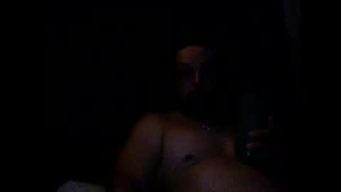 snoop95651 online show from 09.13.25