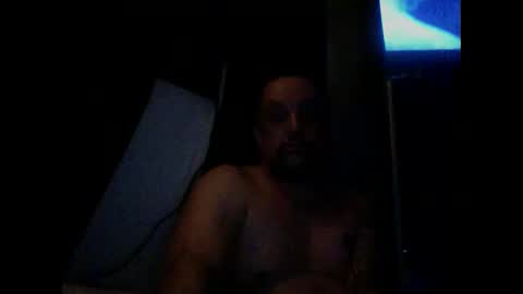 snoop95651 online show from 10.25.25