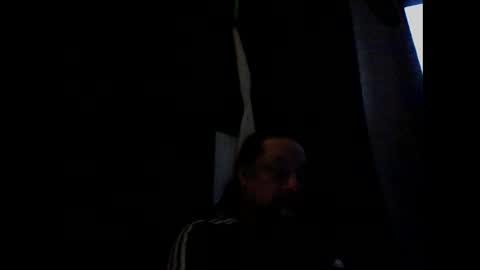 snoop95651 online show from 10.26.25