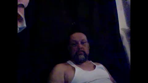 snoop95651 online show from 12.20.25