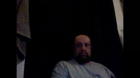 snoop95651 online show from 01.08.26