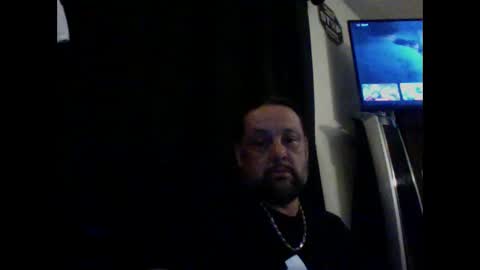 snoop95651 online show from 01.15.26